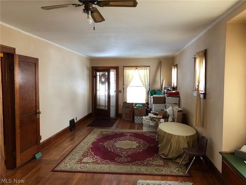 150 Longfellow St, Elyria, OH 44035 photo 5