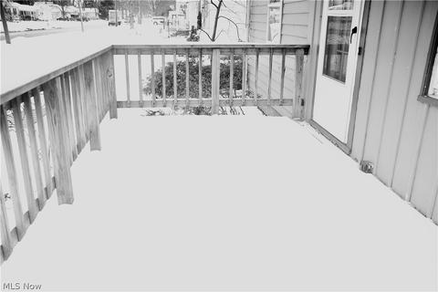 1026 Union Ave, Ashtabula, OH 44004 photo 21