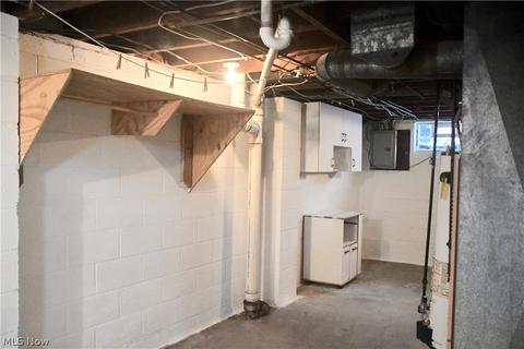 1026 Union Ave, Ashtabula, OH 44004 photo 17