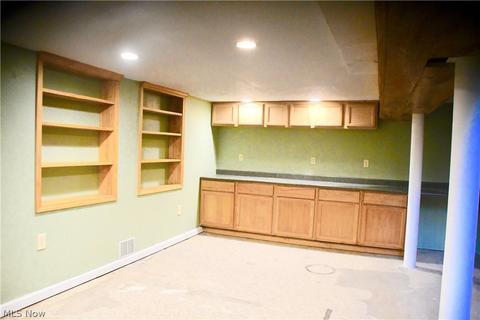 1026 Union Ave, Ashtabula, OH 44004 photo 15