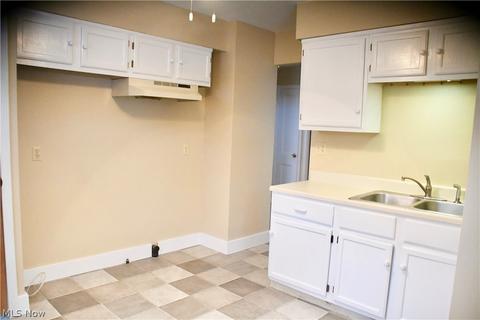 1026 Union Ave, Ashtabula, OH 44004 photo 14