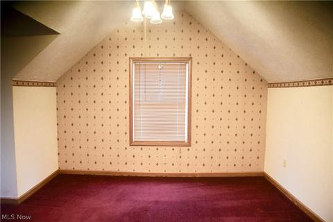 1026 Union Ave, Ashtabula, OH 44004 photo 10
