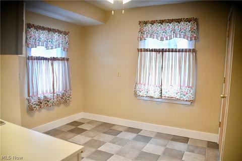 1026 Union Ave, Ashtabula, OH 44004 photo 13
