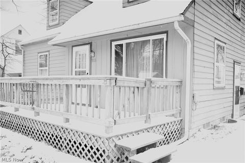 1026 Union Ave, Ashtabula, OH 44004 photo 22