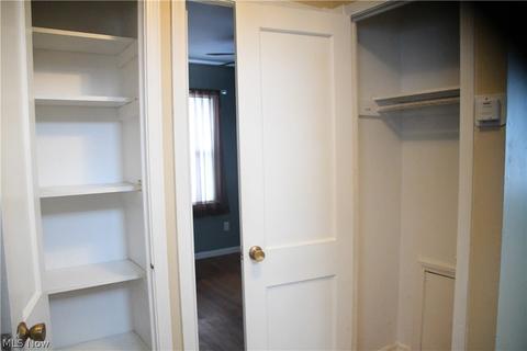 1026 Union Ave, Ashtabula, OH 44004 photo 7