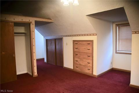 1026 Union Ave, Ashtabula, OH 44004 photo 9
