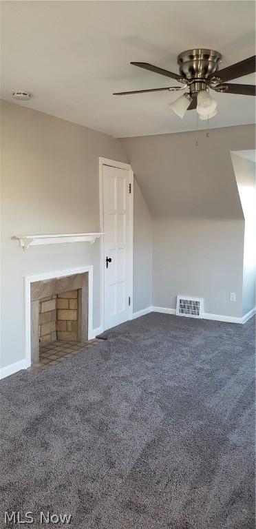 6397 Ridge Rd, Parma, OH 44129 photo 12