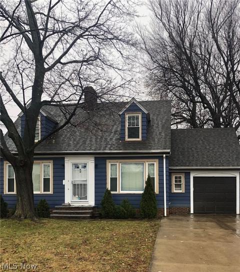 6397 Ridge Rd, Parma, OH 44129 photo 1