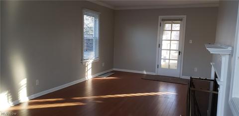 6397 Ridge Rd, Parma, OH 44129 photo 7