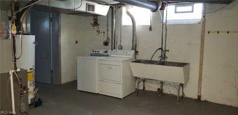6397 Ridge Rd, Parma, OH 44129 photo 15