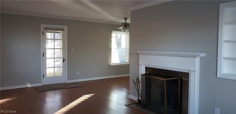6397 Ridge Rd, Parma, OH 44129 photo 6