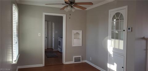 6397 Ridge Rd, Parma, OH 44129 photo 8