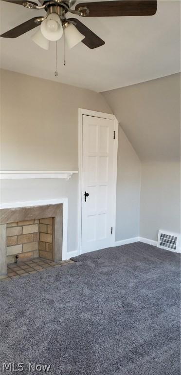 6397 Ridge Rd, Parma, OH 44129 photo 11