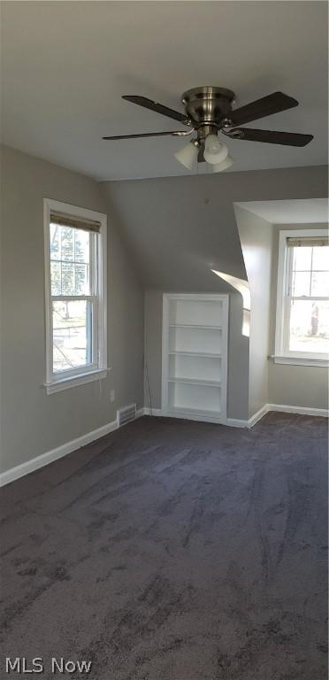 6397 Ridge Rd, Parma, OH 44129 photo 10