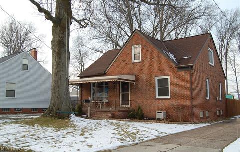 2428 Keystone Rd, Parma, OH 44134 photo 28