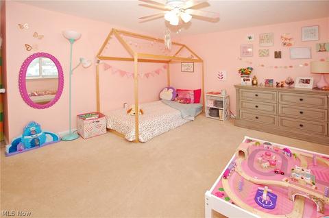 2428 Keystone Rd, Parma, OH 44134 photo 19