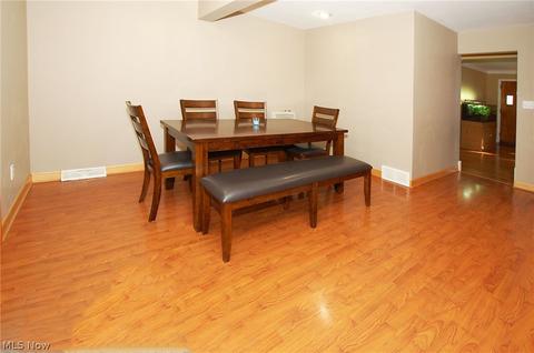 2428 Keystone Rd, Parma, OH 44134 photo 6