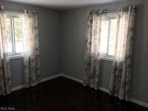 7104 Murray Ridge Rd, Elyria, OH 44035 photo 7