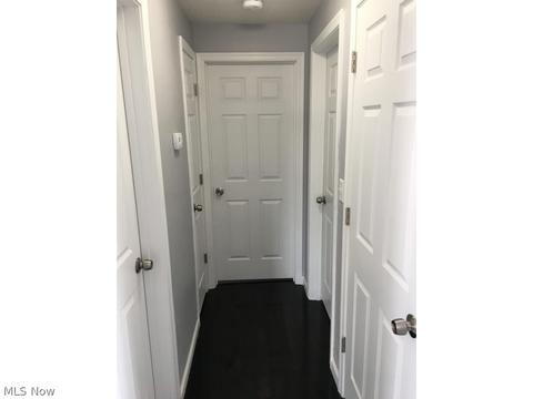 7104 Murray Ridge Rd, Elyria, OH 44035 photo 11