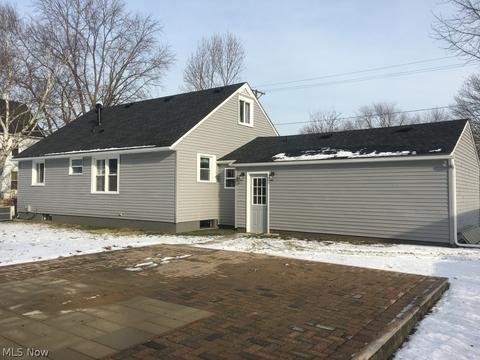 7104 Murray Ridge Rd, Elyria, OH 44035 photo 34