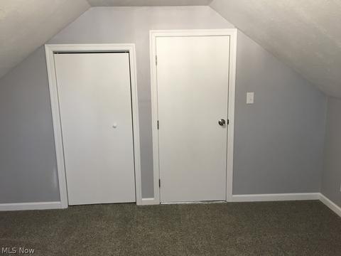 7104 Murray Ridge Rd, Elyria, OH 44035 photo 20
