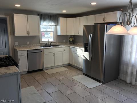 7104 Murray Ridge Rd, Elyria, OH 44035 photo 21