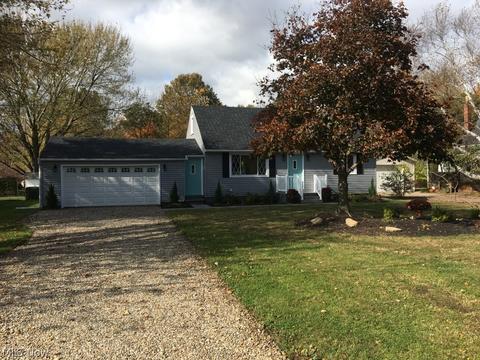 7104 Murray Ridge Rd, Elyria, OH 44035 photo 2