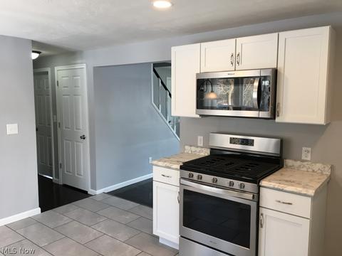 7104 Murray Ridge Rd, Elyria, OH 44035 photo 26