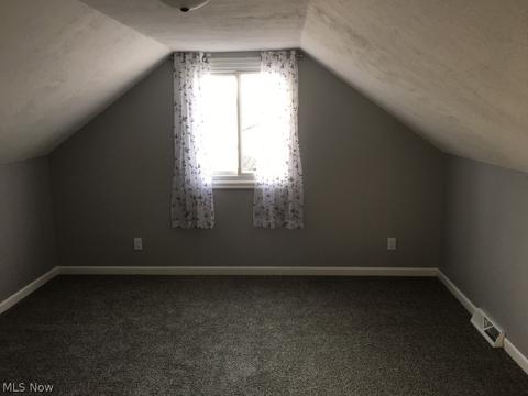 7104 Murray Ridge Rd, Elyria, OH 44035 photo 17