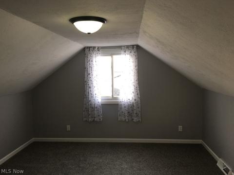 7104 Murray Ridge Rd, Elyria, OH 44035 photo 19