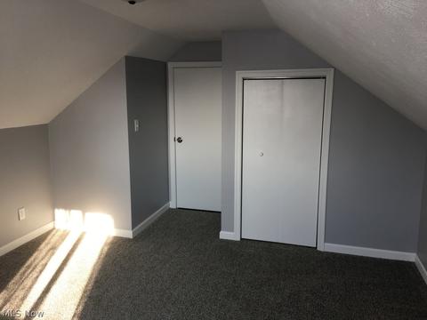 7104 Murray Ridge Rd, Elyria, OH 44035 photo 18