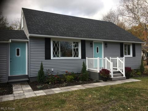 7104 Murray Ridge Rd, Elyria, OH 44035 photo 4