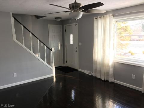 7104 Murray Ridge Rd, Elyria, OH 44035 photo 14