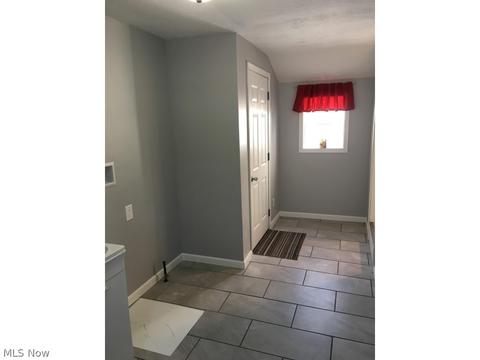 7104 Murray Ridge Rd, Elyria, OH 44035 photo 28