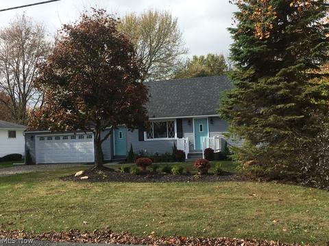 7104 Murray Ridge Rd, Elyria, OH 44035 photo 3