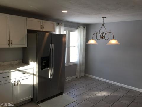 7104 Murray Ridge Rd, Elyria, OH 44035 photo 25
