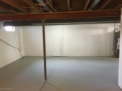 7104 Murray Ridge Rd, Elyria, OH 44035 photo 29