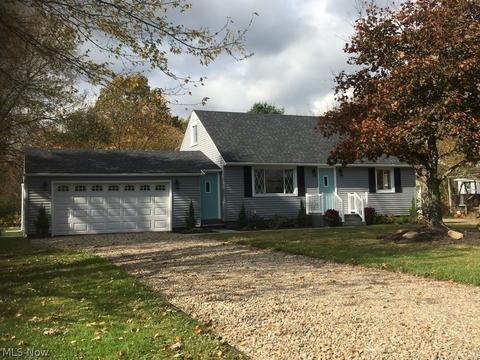 7104 Murray Ridge Rd, Elyria, OH 44035 photo 1