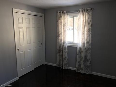 7104 Murray Ridge Rd, Elyria, OH 44035 photo 8