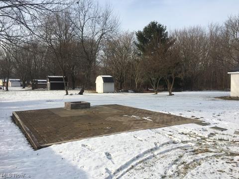 7104 Murray Ridge Rd, Elyria, OH 44035 photo 35