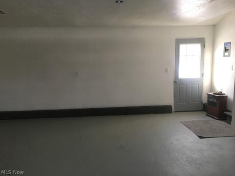 7104 Murray Ridge Rd, Elyria, OH 44035 photo 33