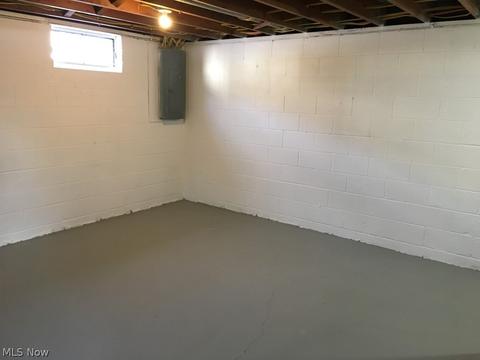 7104 Murray Ridge Rd, Elyria, OH 44035 photo 32