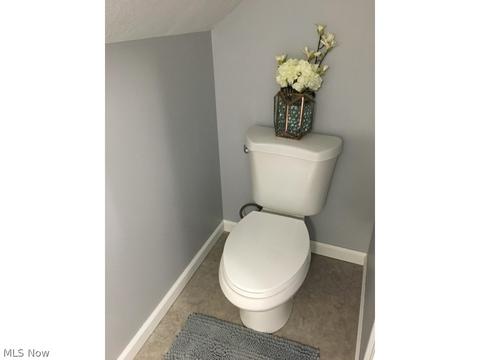 7104 Murray Ridge Rd, Elyria, OH 44035 photo 16