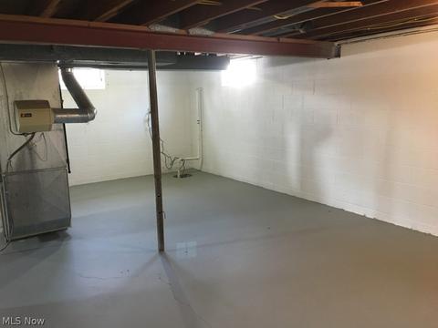 7104 Murray Ridge Rd, Elyria, OH 44035 photo 30