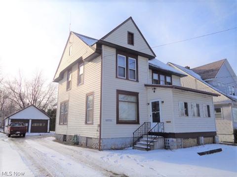 3235 Lake Ave, Ashtabula, OH 44004 photo 1