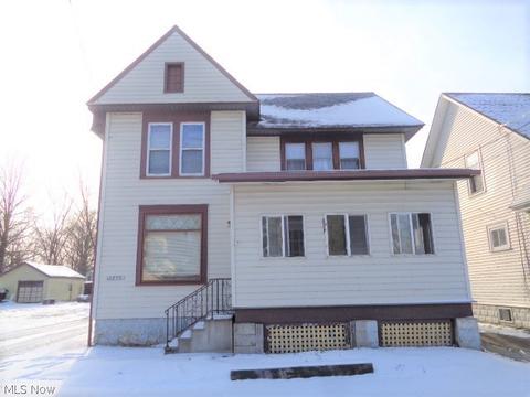 3235 Lake Ave, Ashtabula, OH 44004 photo 2