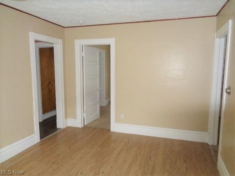 3235 Lake Ave, Ashtabula, OH 44004 photo 17