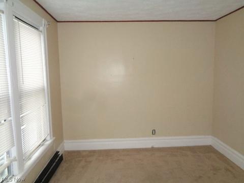 3235 Lake Ave, Ashtabula, OH 44004 photo 15