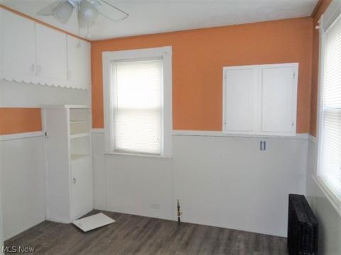 3235 Lake Ave, Ashtabula, OH 44004 photo 9