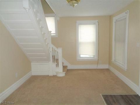 3235 Lake Ave, Ashtabula, OH 44004 photo 22